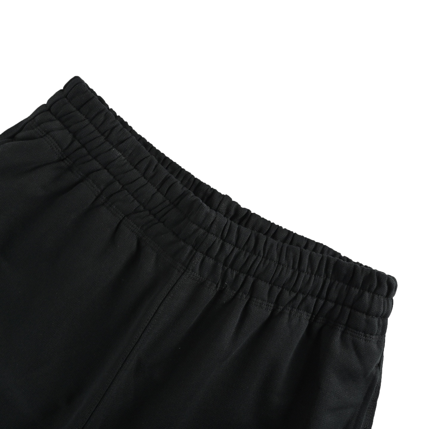 Burberry 25ss warhorse print shorts