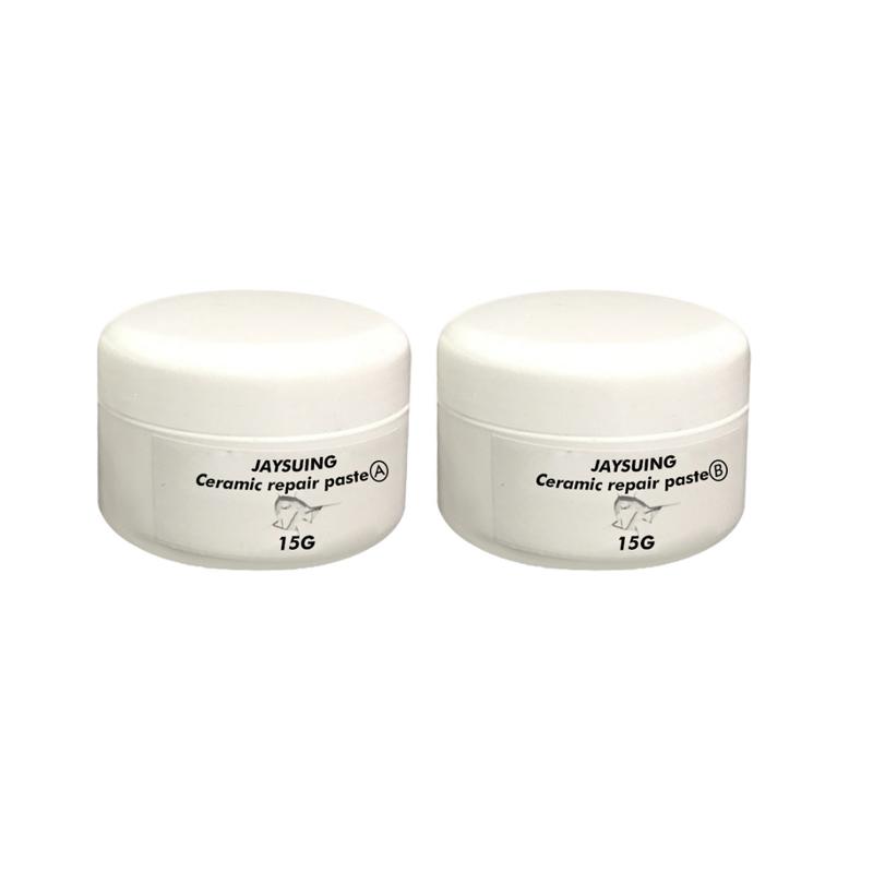 🔥Tile Repair Paste- Buy 3 Get 4 Free & Free Shipping