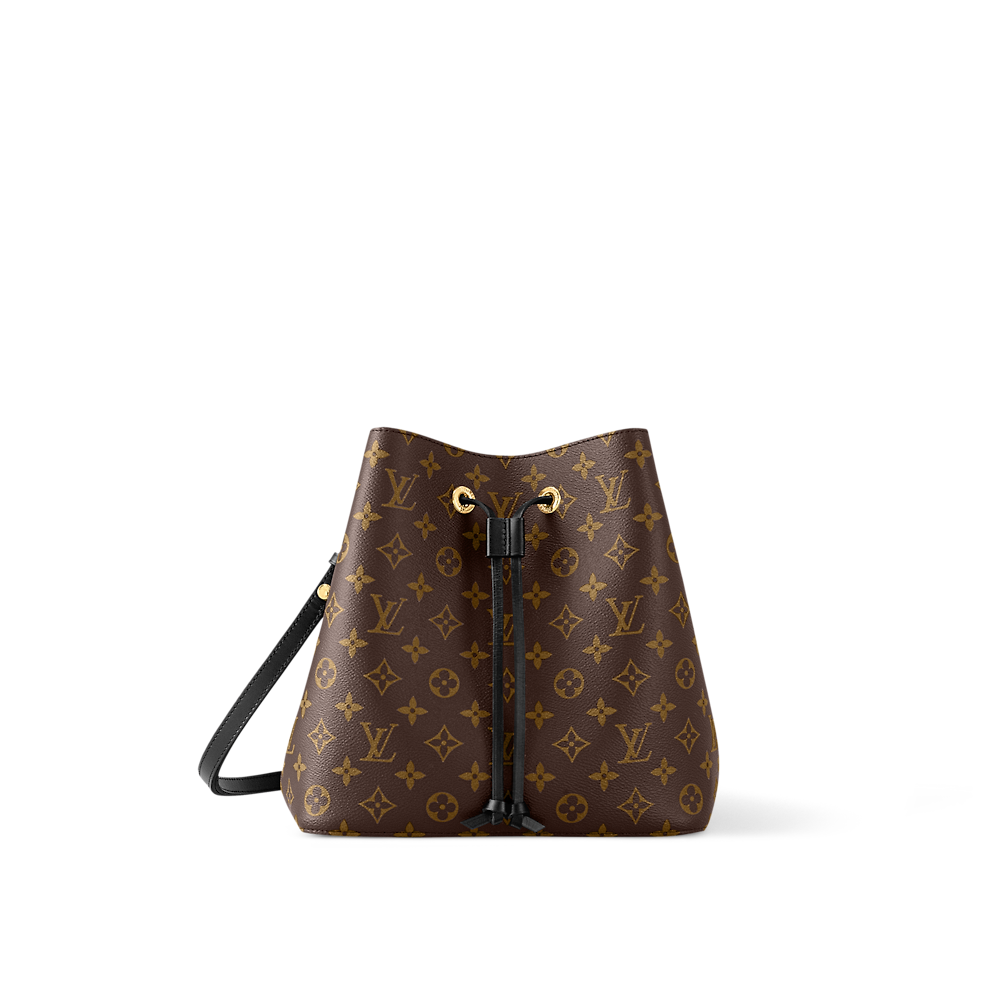 Louis Vuitton NÉONOÉ Medium Bag M44020