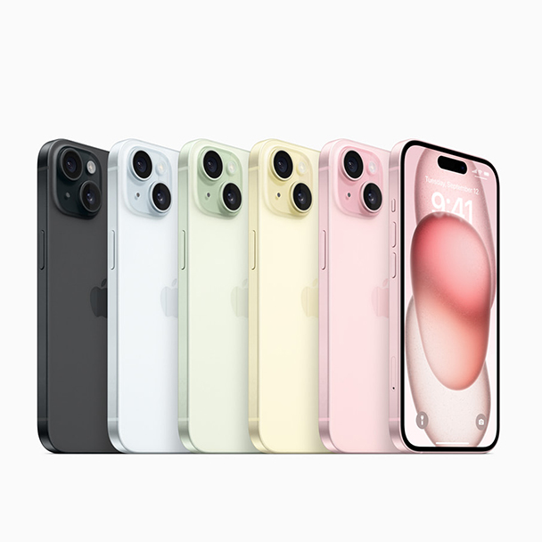 🎁2025 Amazon Kundenretouren Palette - 📱💻🎮Aktion endet täglich