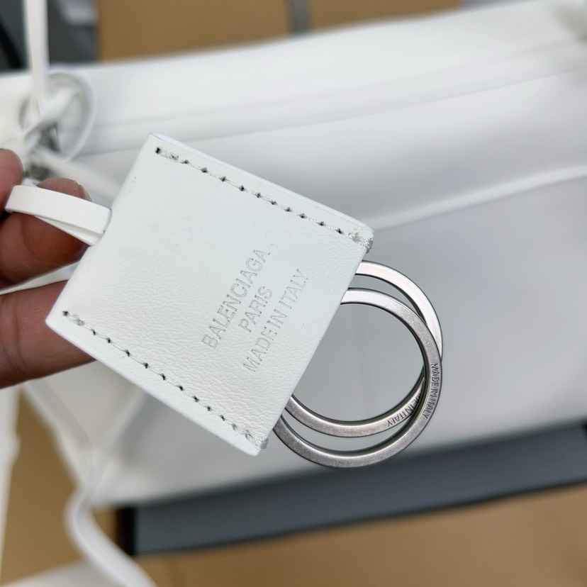 Balenciaga R​o​d​​eo Series Handbags