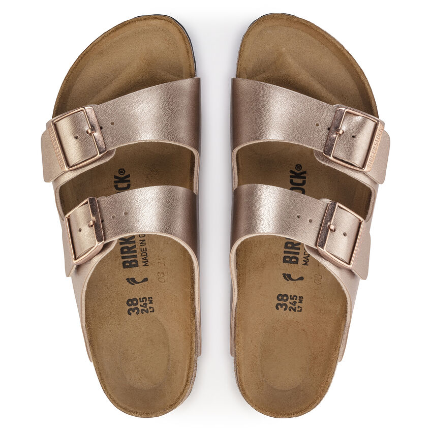 Arizona Birko-Flor B-47188