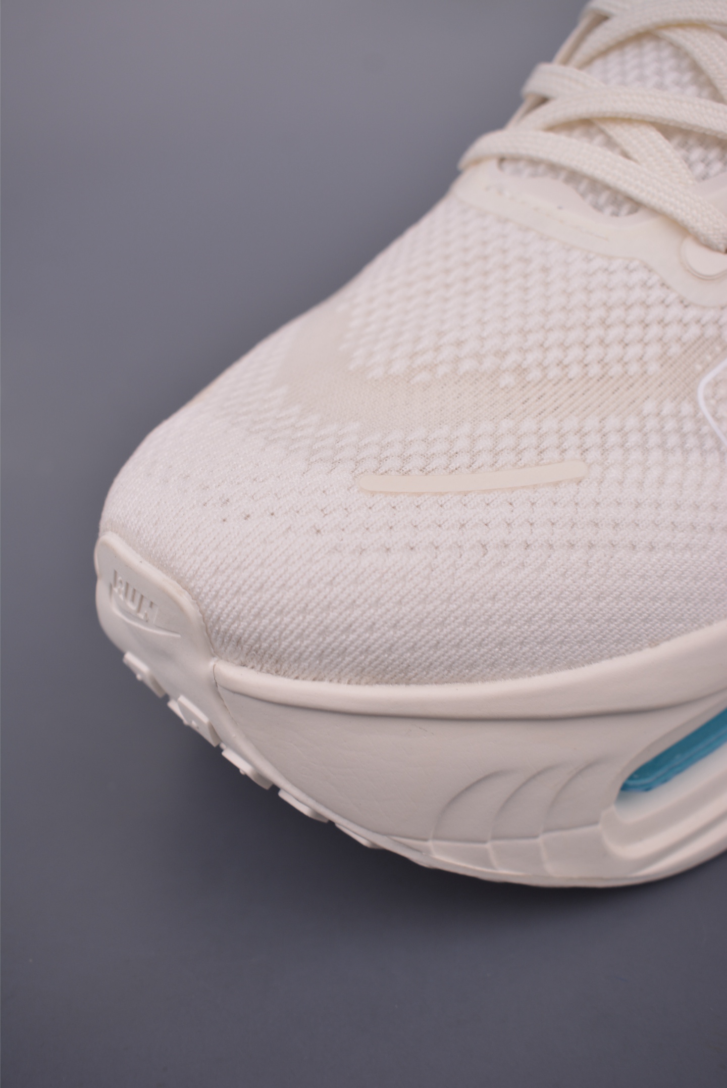 Nike Vomero premium Air FN8453-009
