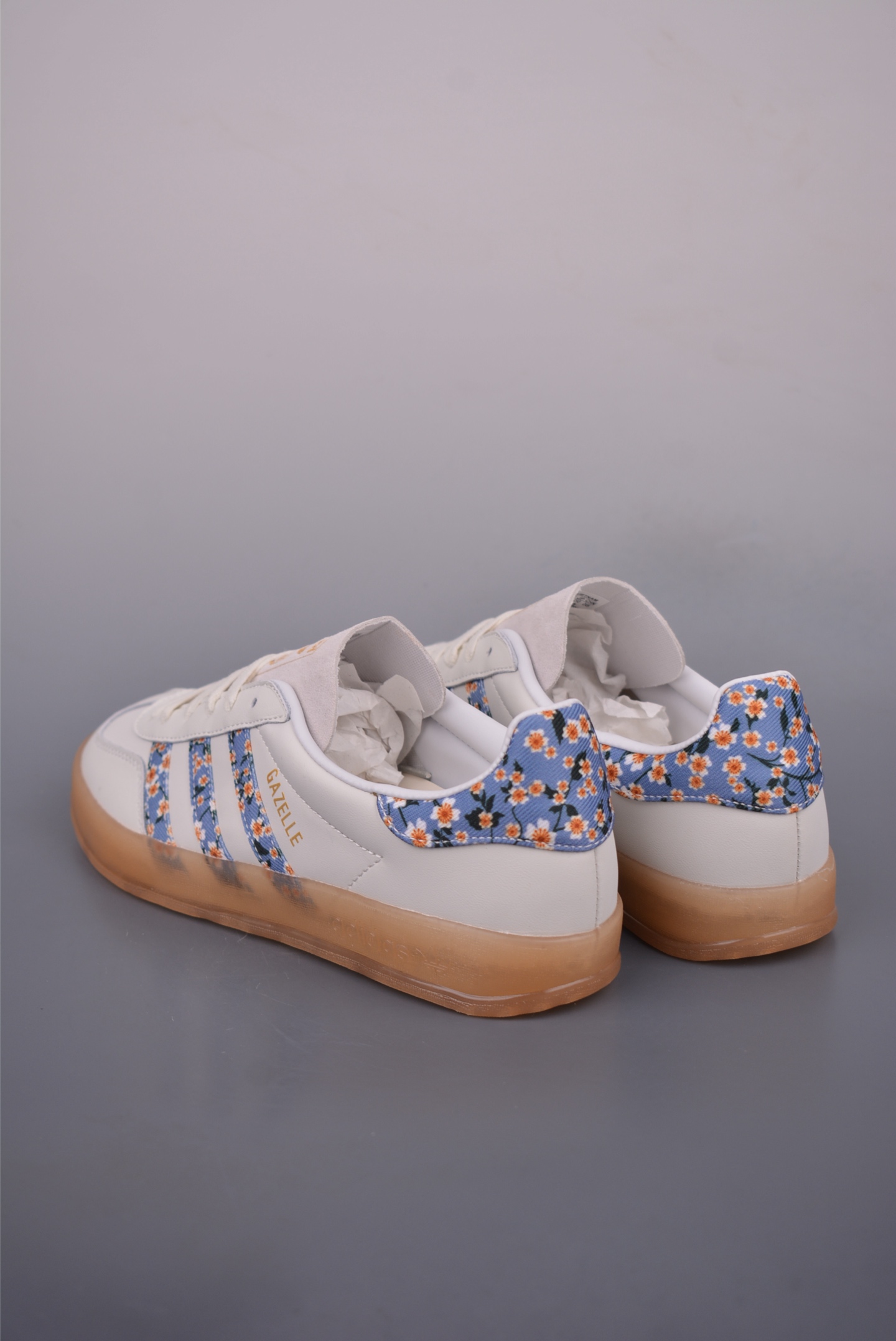 adidas Originals Gazelle INdoor 