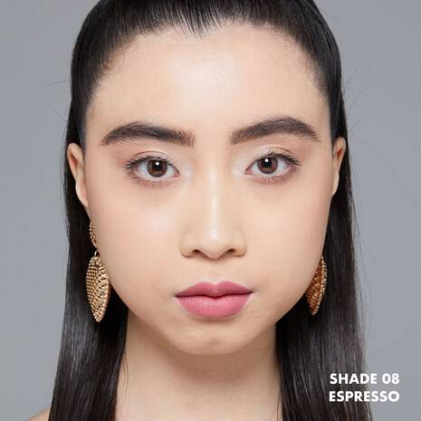 🔥Mother's Day discount 49%🔥Lift eyebrow pencil