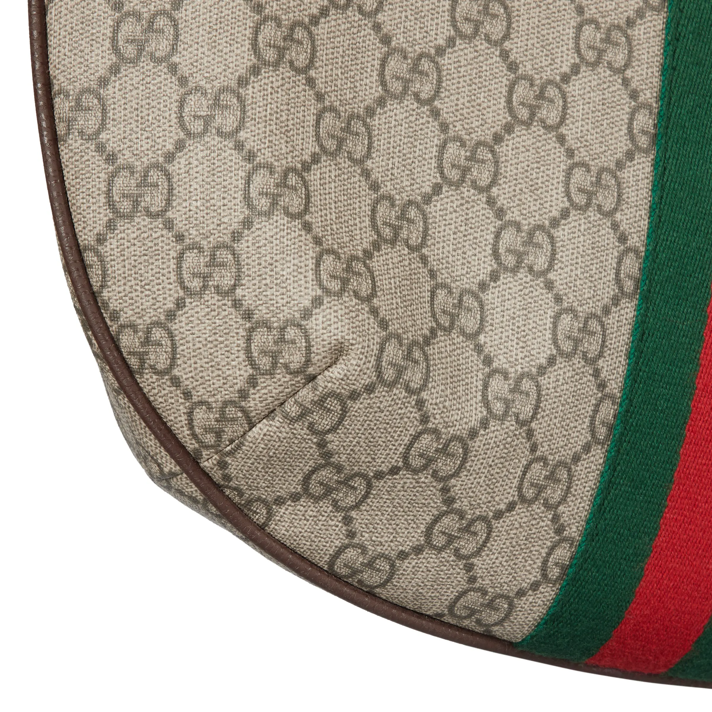Gucci Ophidia Medium Shoulder Bag598125 9IK3T 8745