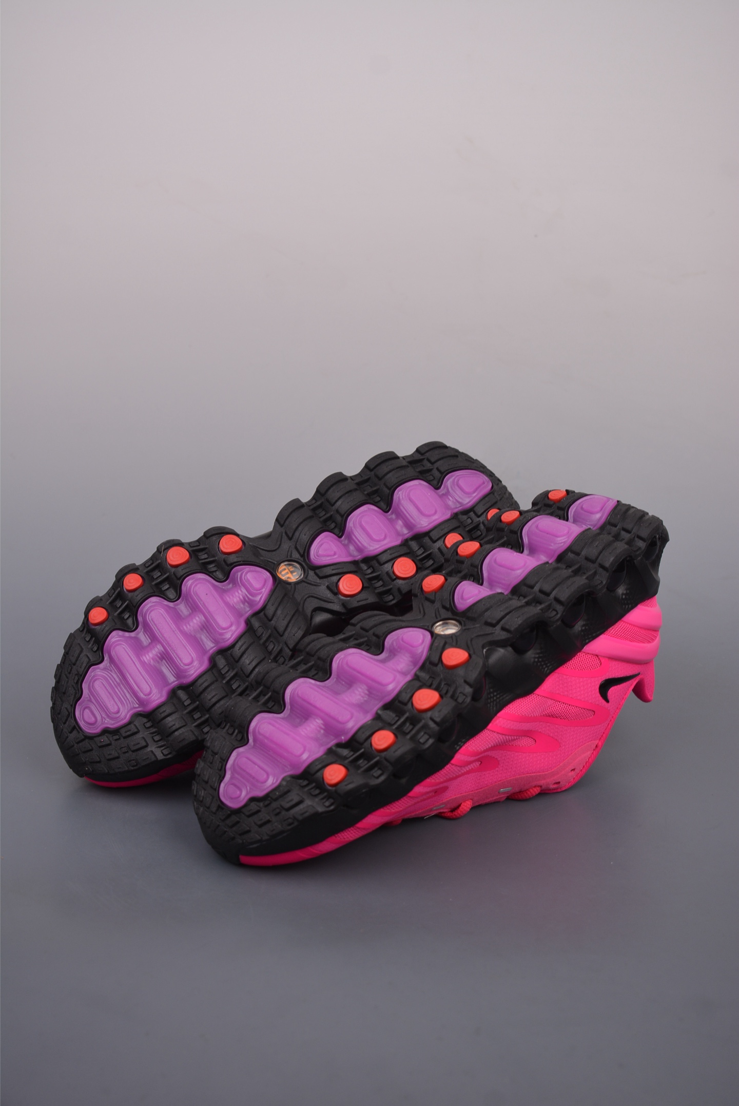 Nike Air Max DN8Hyper Pink FQ7860-600