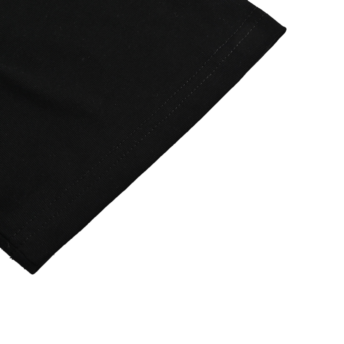 Dior 25ss monogram jacquard pocket short sleeve