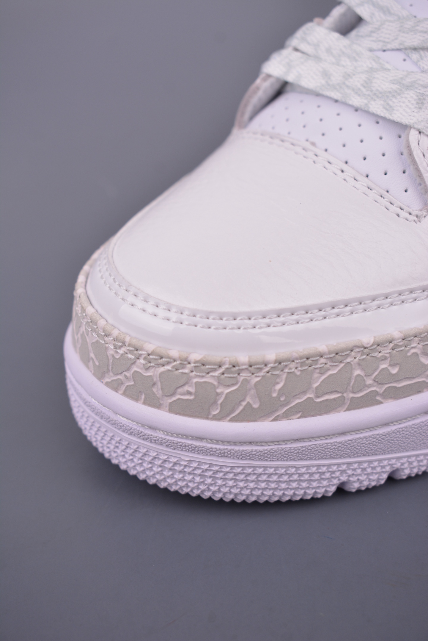 Jordan Air Jordan 3 RETRO AJ3  CT8532-111