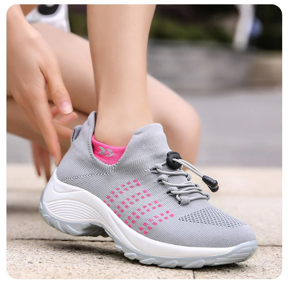 Women's Running Shoes 15
