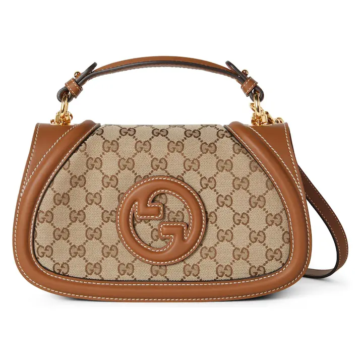 Gucci Blondie Medium Tote 815714AAEC24928