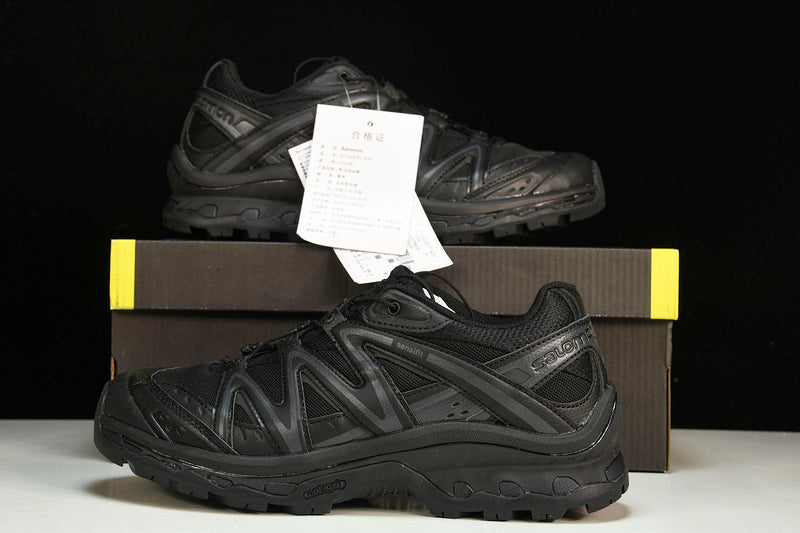 XT-Quest
