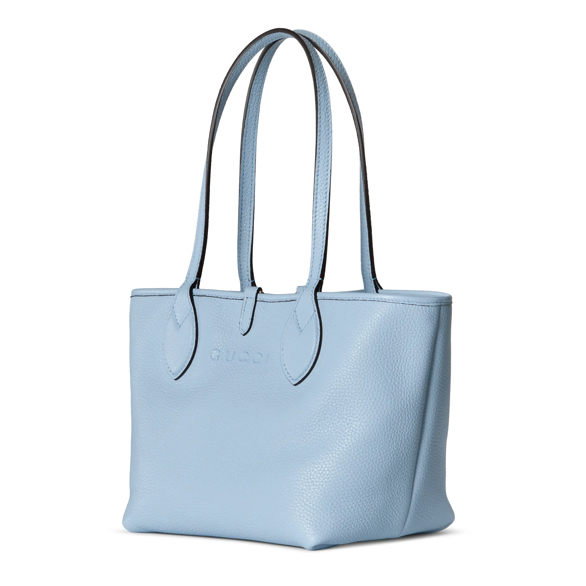 Gucci Totissima small reversible tote bag839124 AAFEQ 4943