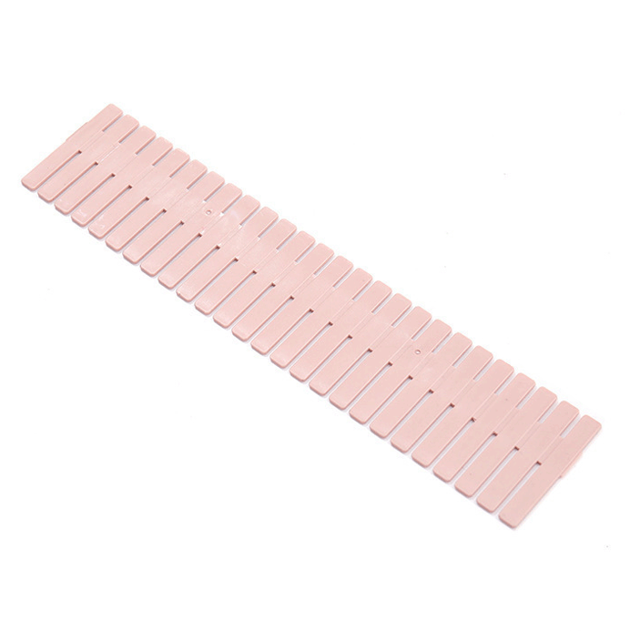 🔥HOT SALE 🔥 Drawer Divider