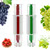 49% OFF🔥Small Fruit Cutter🌿🍇🍓