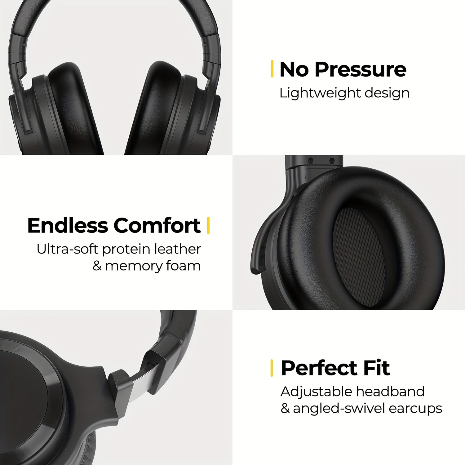 Rich-Bass-Wireless-On-Ear-Headphones