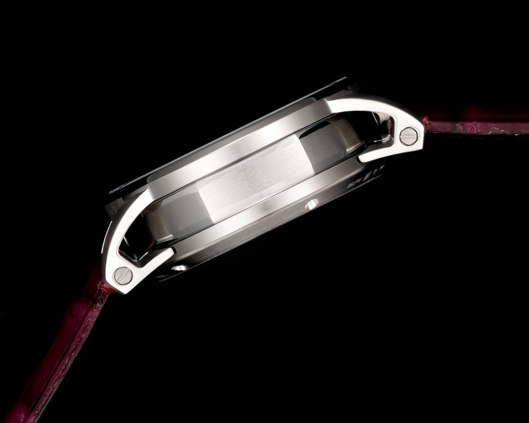 Audemars Piguet CODE11.59 Automatic Chronograph Series