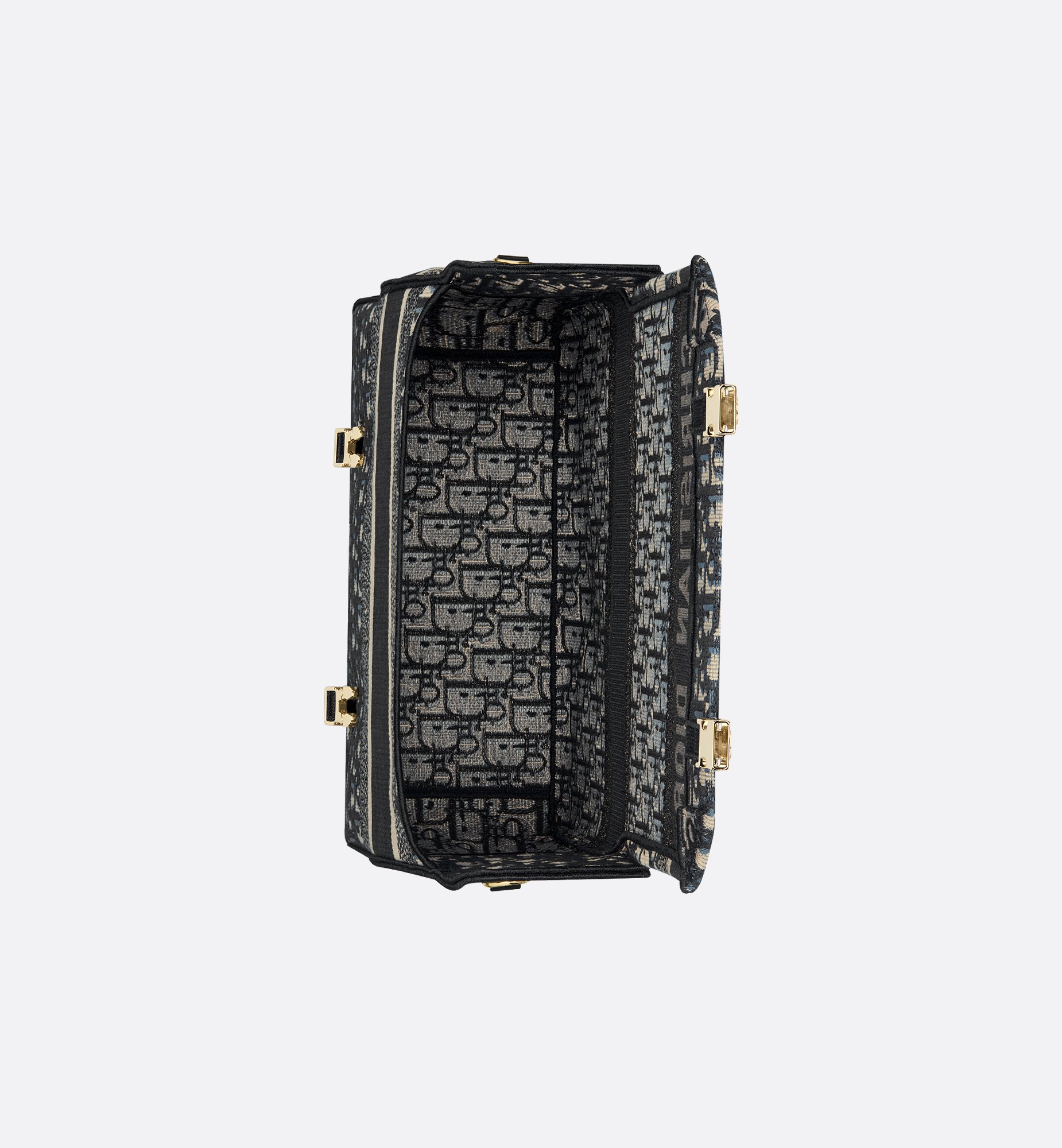 Dior Medium Diorcamp Bag M1240ORIW_M928