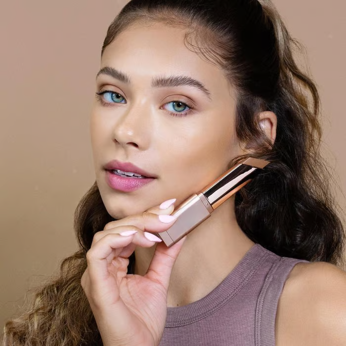 💖LAST DAY SALE 49% OFF💖Bronzer / Contour & Blush Stick Bestseller Makeup Combo