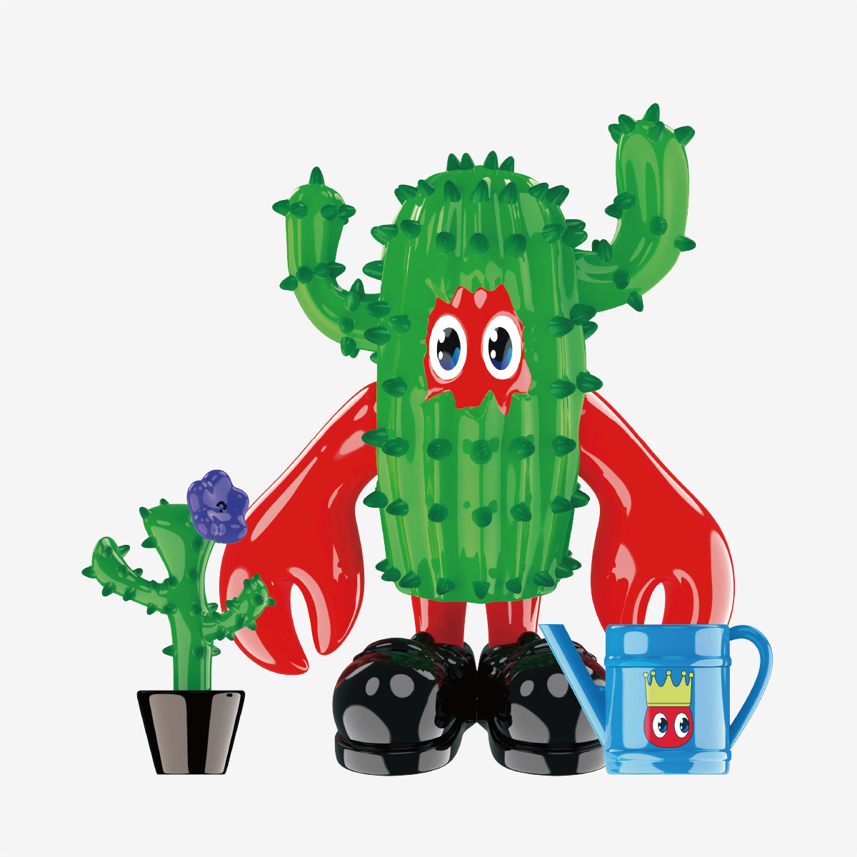 POP MART PHILIP COLBERT Lobster Land Series [1 Blind Box]