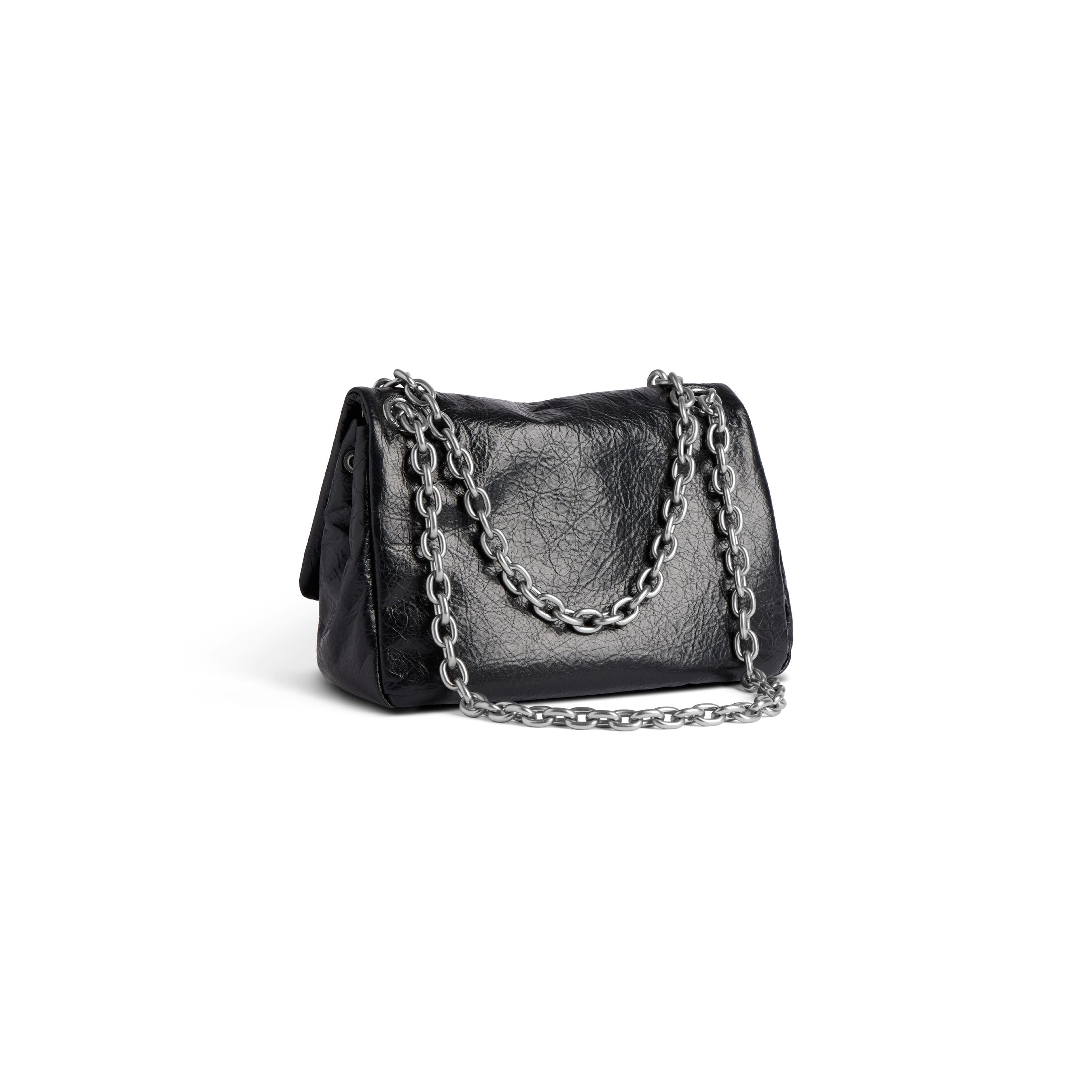 Balenciaga MONACO Mini Bag7929772AASA5723