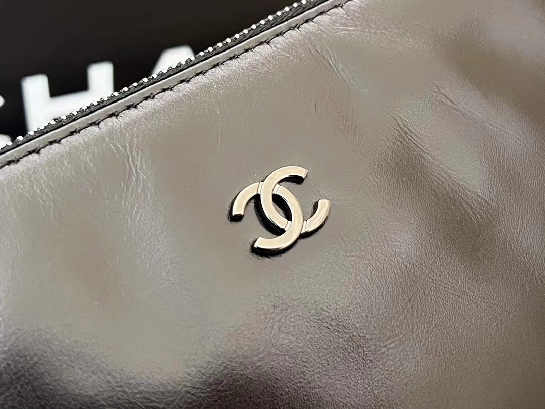 Chanel 2022cc Spring/Summer Collection Handbag AS3260