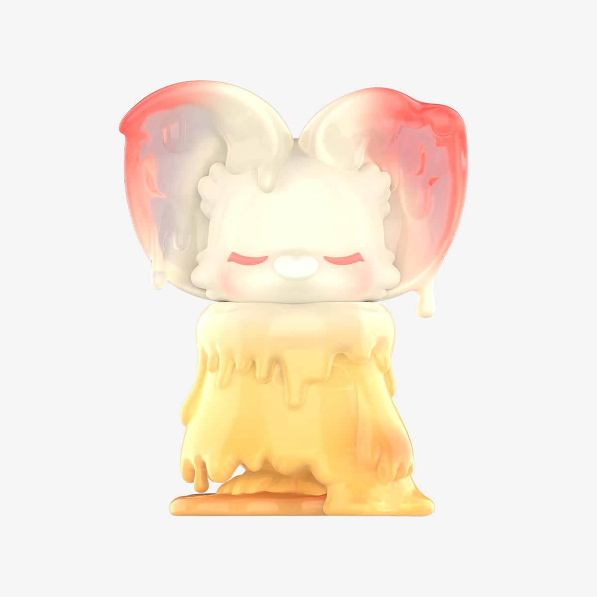 POP MART YOKI The Moment Series [1 Blind Box]