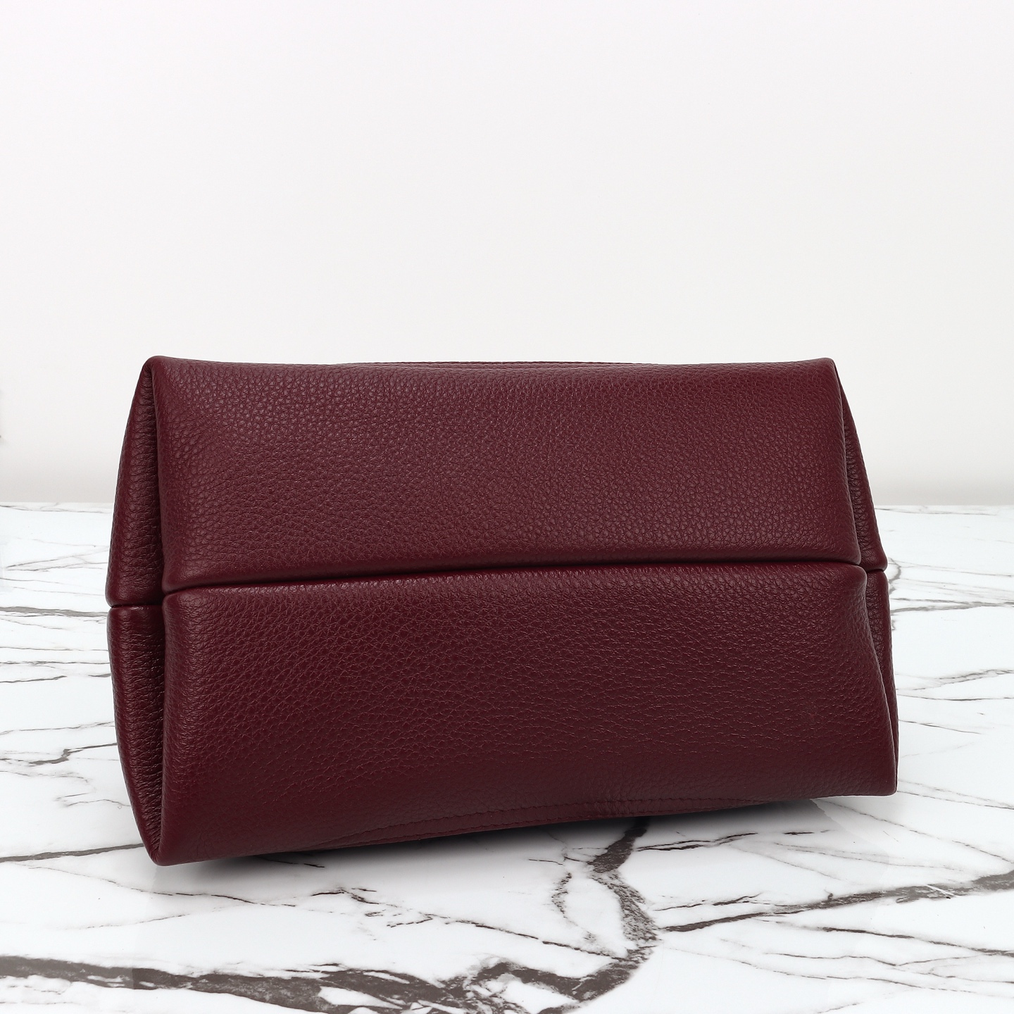 Gucci Softbit medium top handle bag 837467 AAEAO 6207