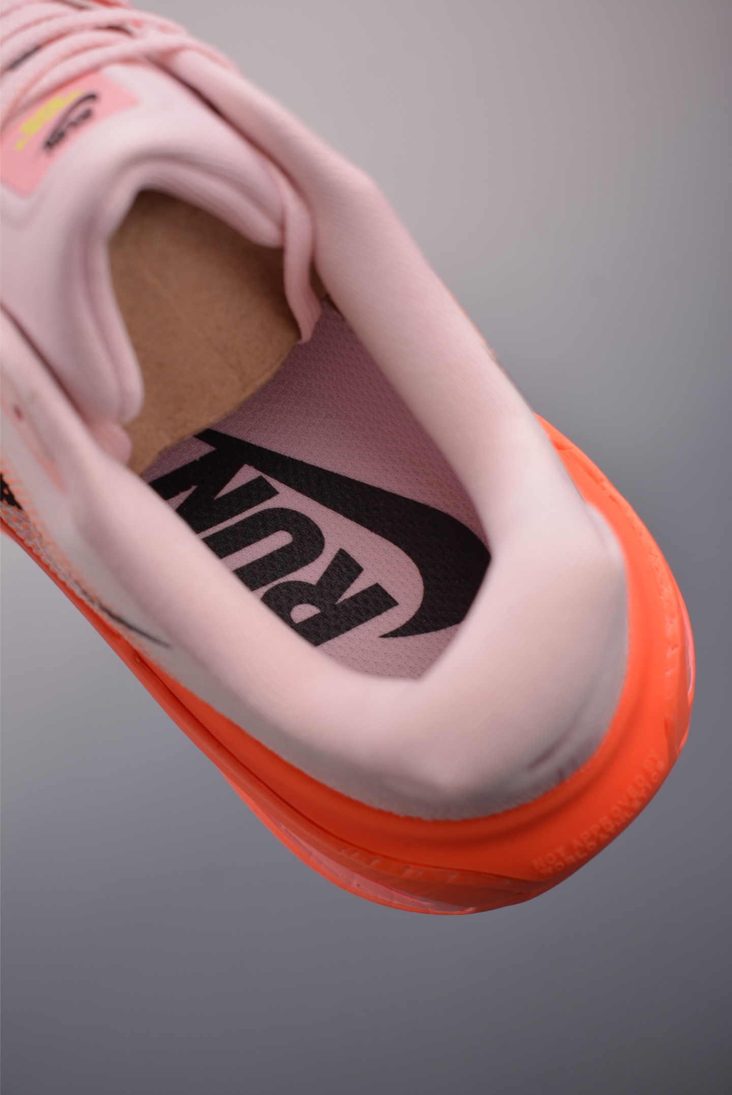 Nike Vomero Premium Air 