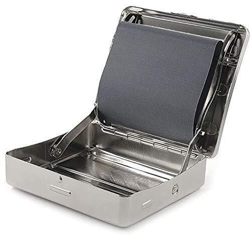 🔥Automatic Rolling Box🔥