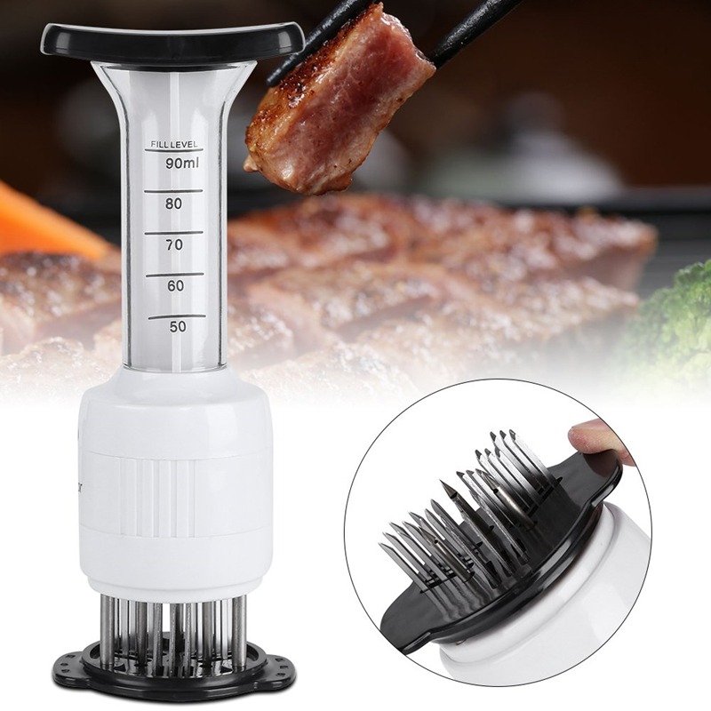 SAUCES ENHANCER - 🔥 48% OFF ! ONLY TODAY ! ! !