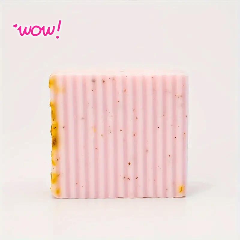 Yoni Bar-Natural Feminine Care Soapfor pH Balance, Odor Control & Hydration