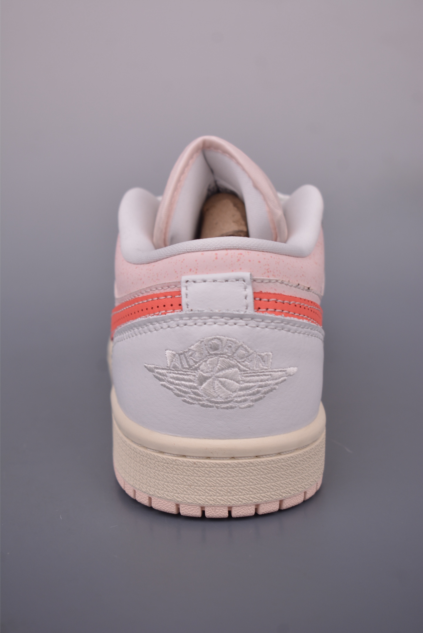 Air Jordan 1 Low AJ1 