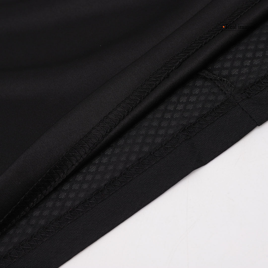 Arsenal away football shirt 2024/25