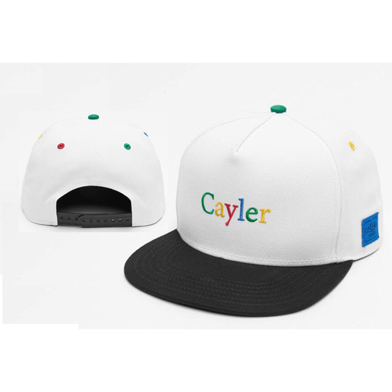 Men's and women's baseball caps, street fashion caps, hip-hop caps