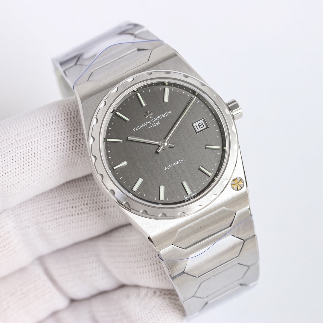 Vacheron Constantin Historic Masterpieces 4200H/222A-B934