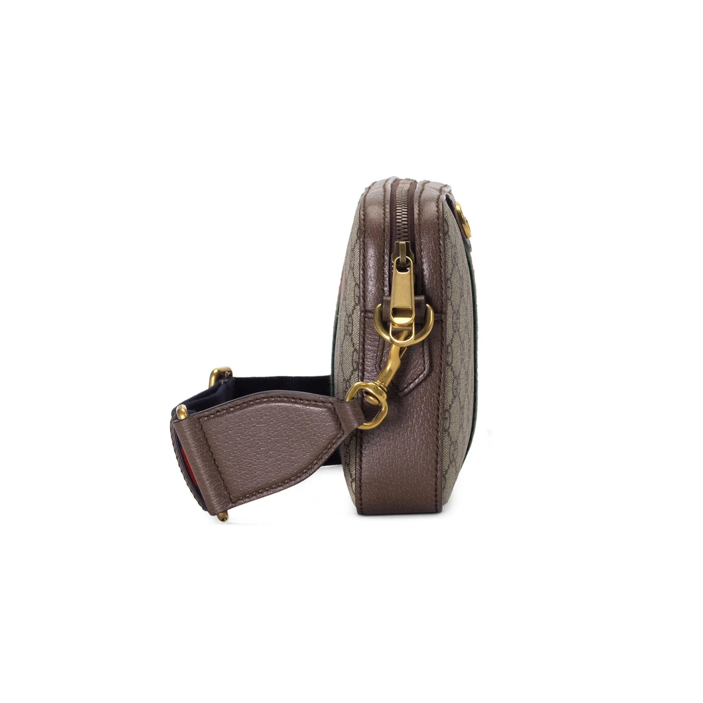 Gucci Ophidia Small Crossbody Bag