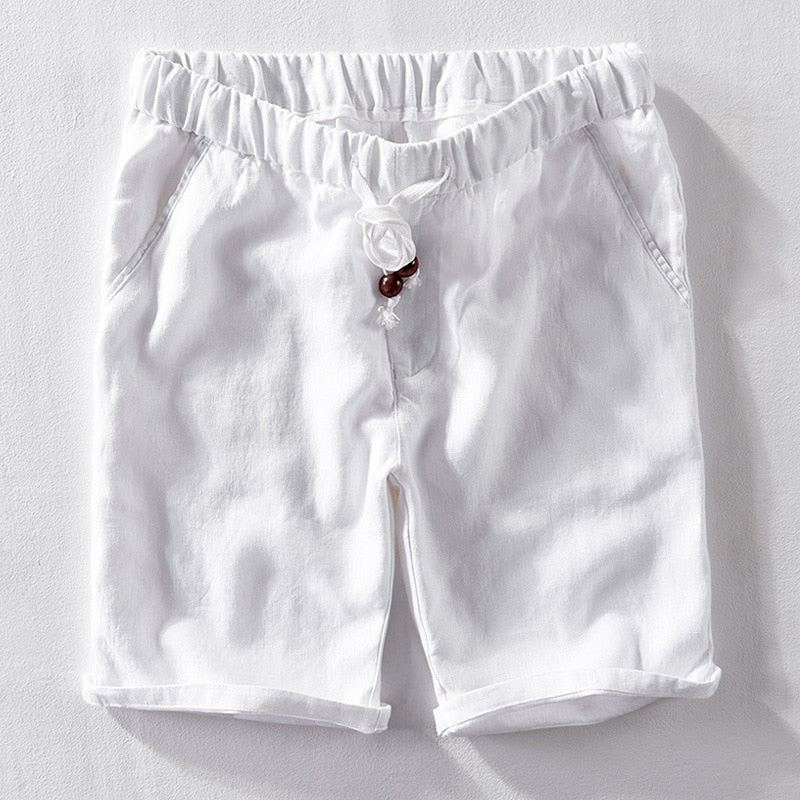 Men's Kamura Casual Shorts