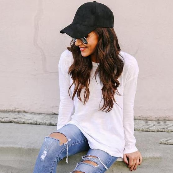 🔥BUY 2 EXTRA 20% OFF🔥Stylish Hair Wig Cap-Buy 2 Free Shipping