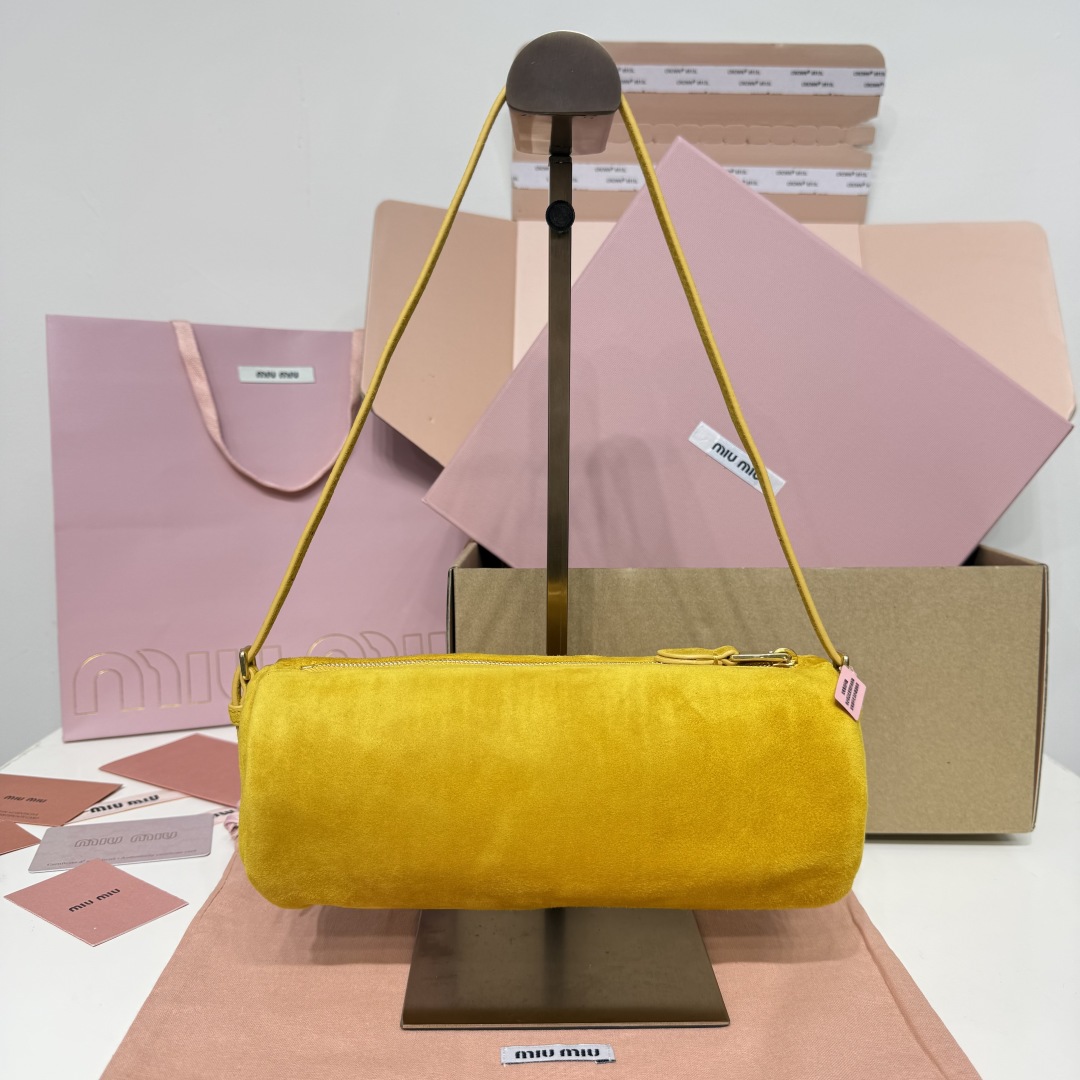Miu Miu small bag 5NE851