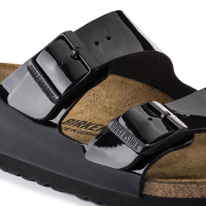 Arizona Birko-Flor Patent B-88763