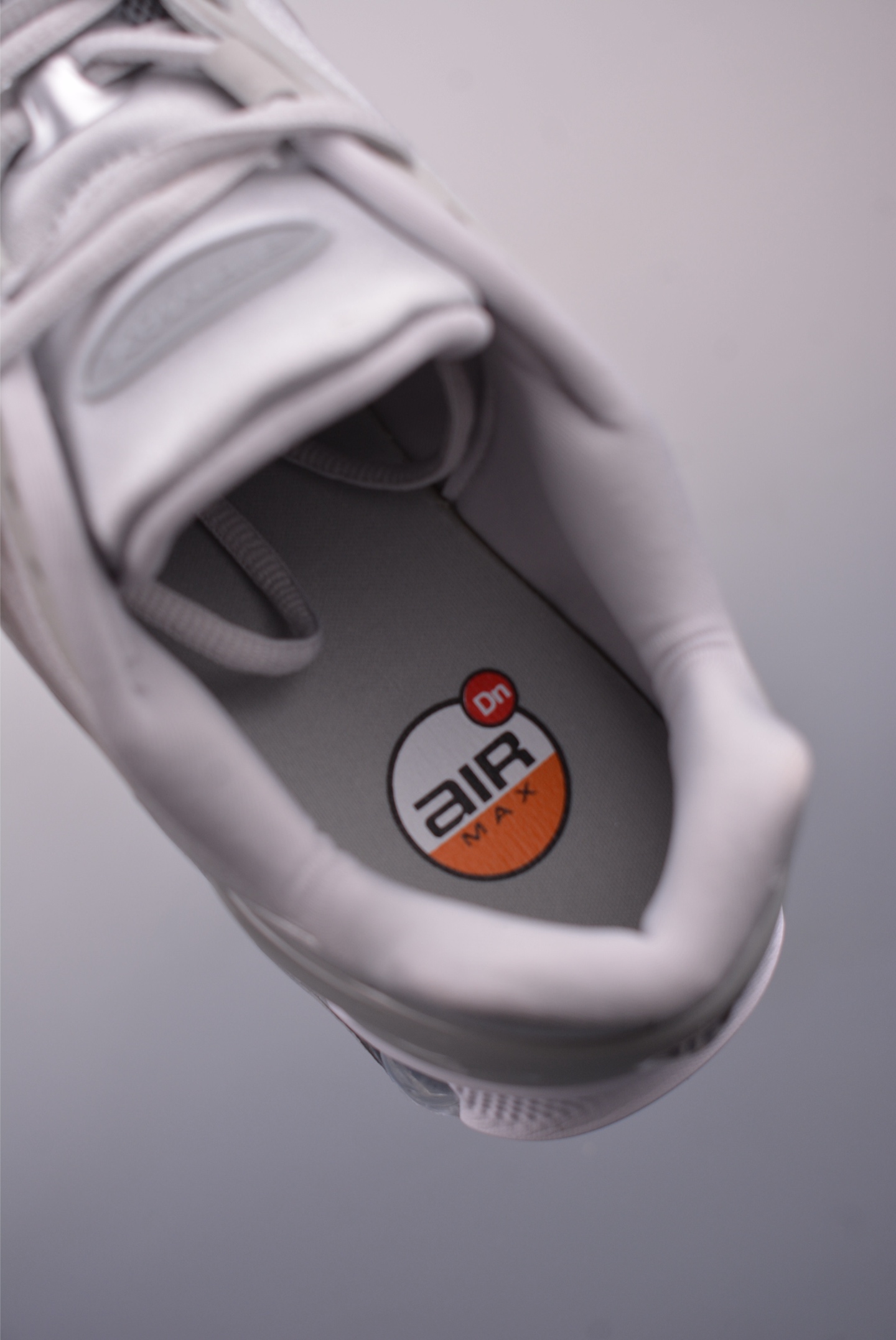 Nike Air Max DN8 