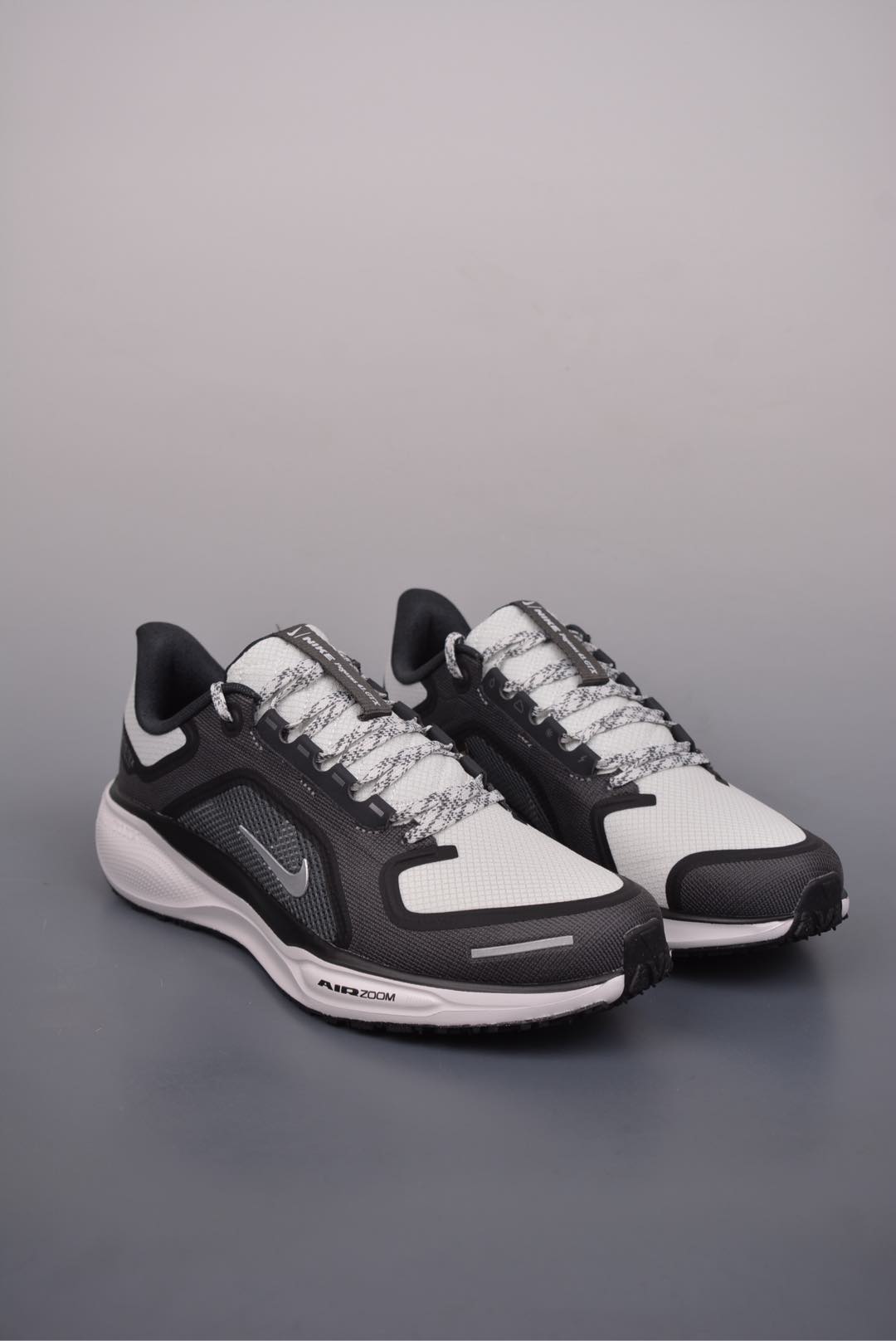 Nike Air Zoom Pegasus 41 Gore-Tex White Iron Grey FQ1356-002