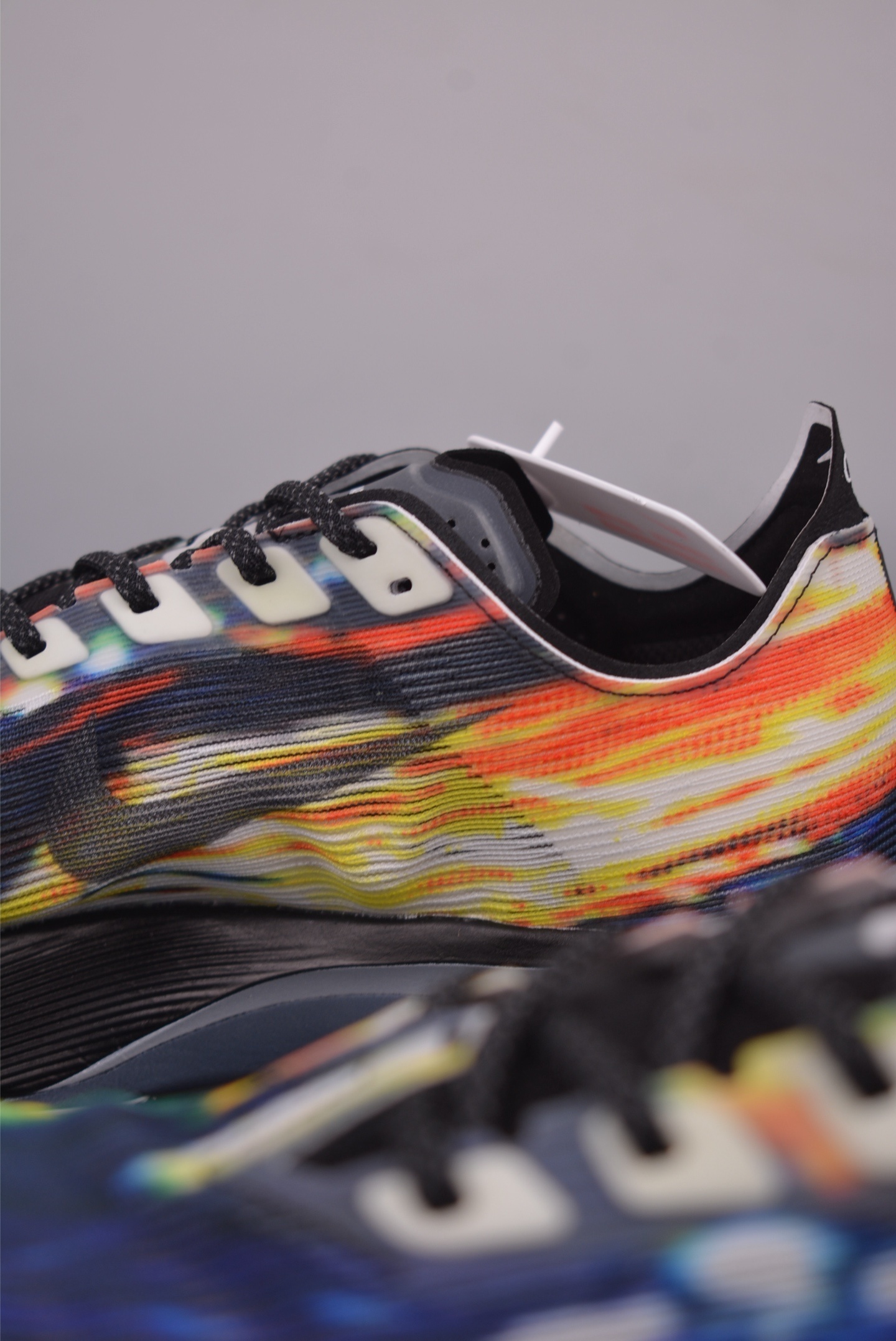 Nike ZoomX Vaporfly Next% 4 