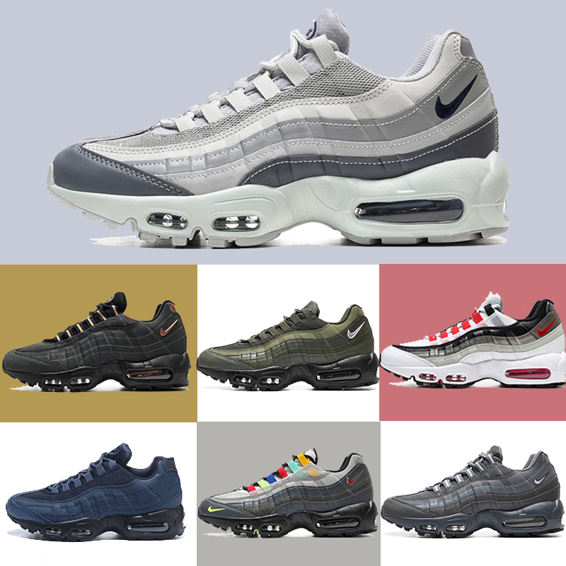 Air Max 95