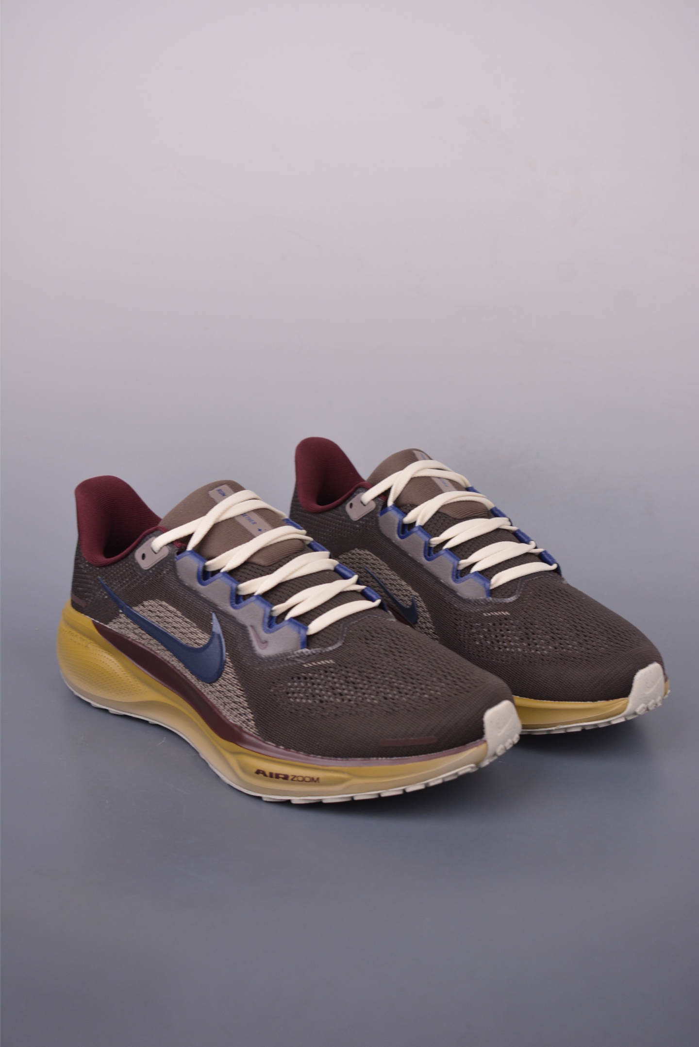 Nike Air Zoom Pegasus 41  HV4327-299