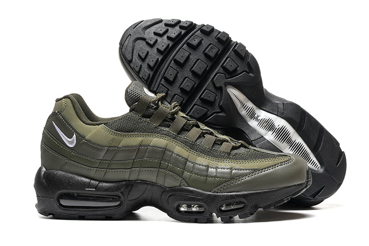 Air Max 95