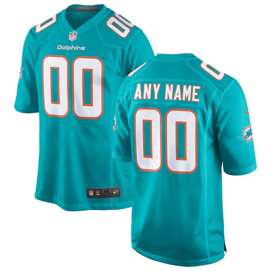 Miami Dolphins