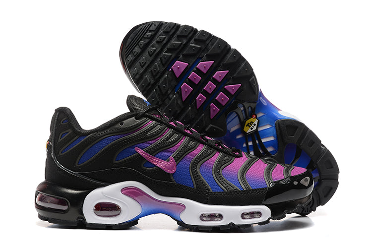 AirMax Plus Tn Outdoor Adventure