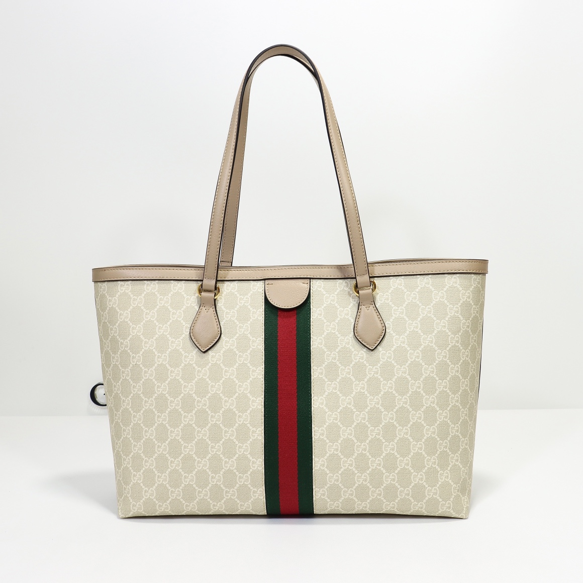 Gucci Ophidia Large Tote‎ 631685 UULAG 9682